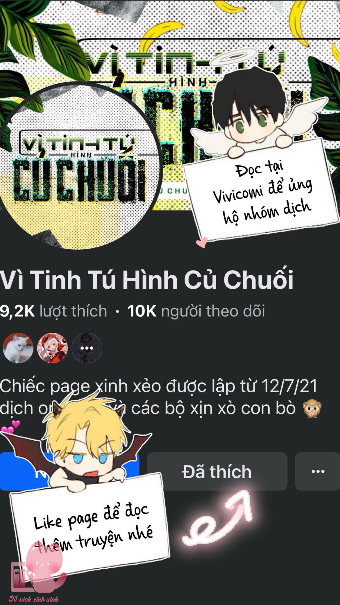 Thật Ra Tôi Mới Là Thật - Chap 141 - Trang 10