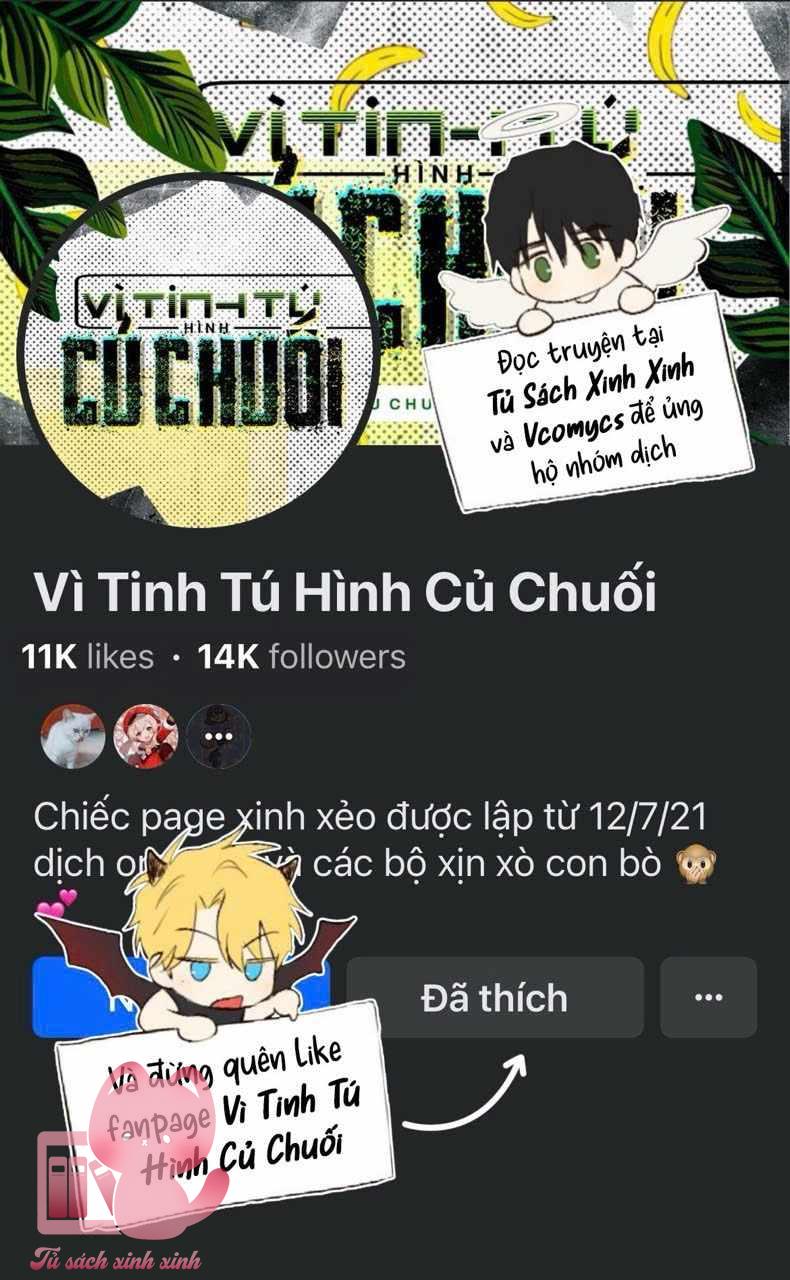 Thật Ra Tôi Mới Là Thật - Chap 142 - Trang 14