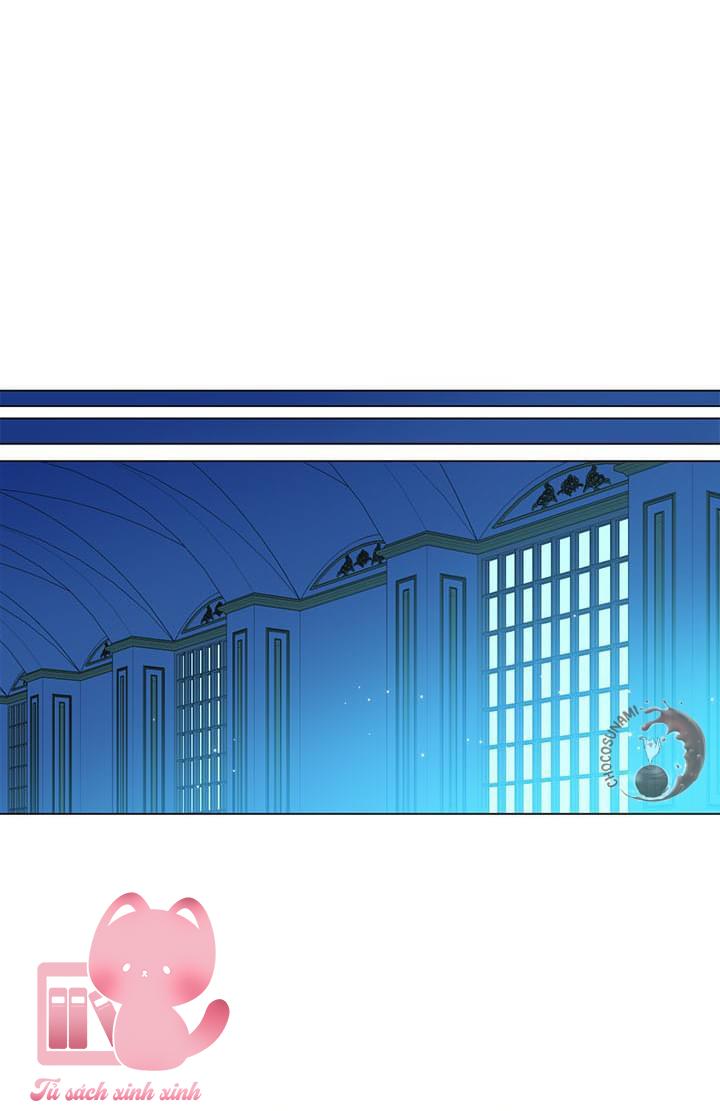 Thật Ra Tôi Mới Là Thật - Chap 3 - Trang 14
