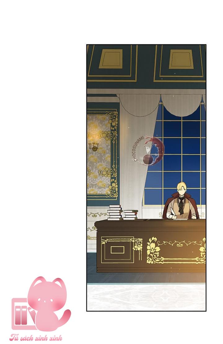Thật Ra Tôi Mới Là Thật - Chap 3 - Trang 15