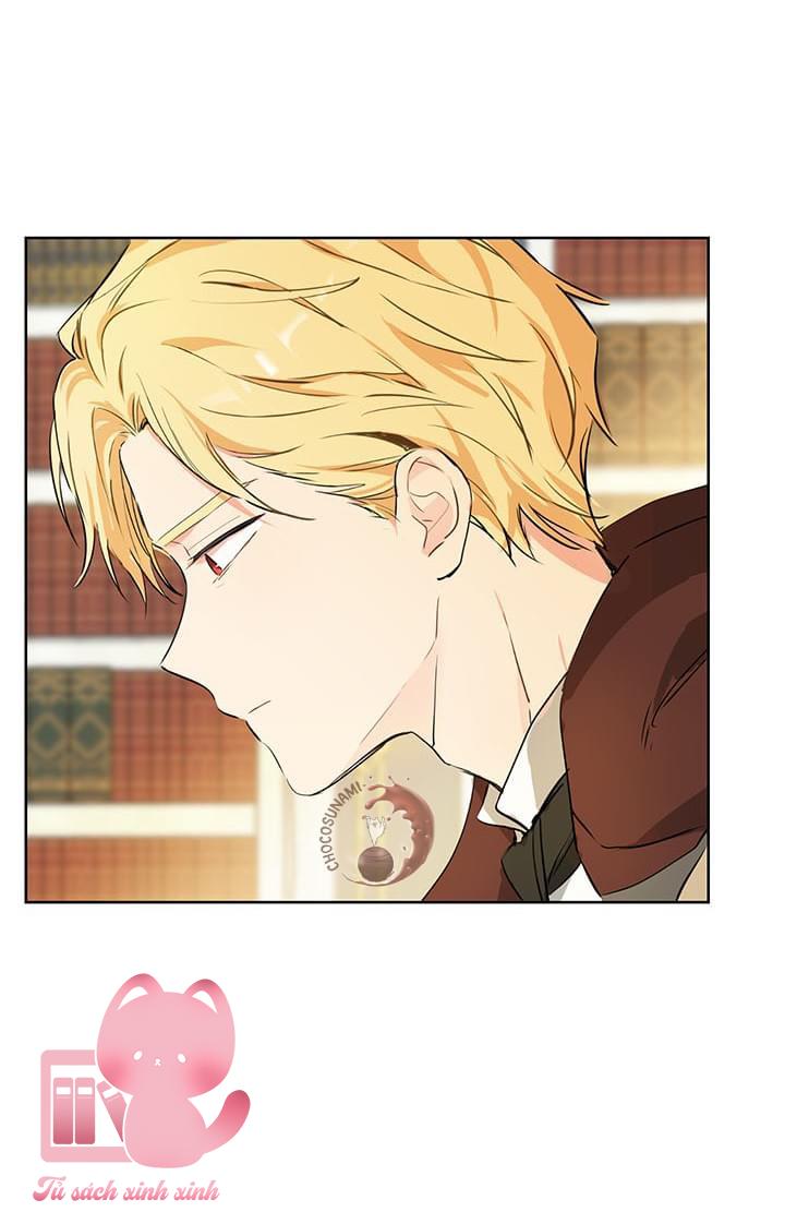 Thật Ra Tôi Mới Là Thật - Chap 3 - Trang 17