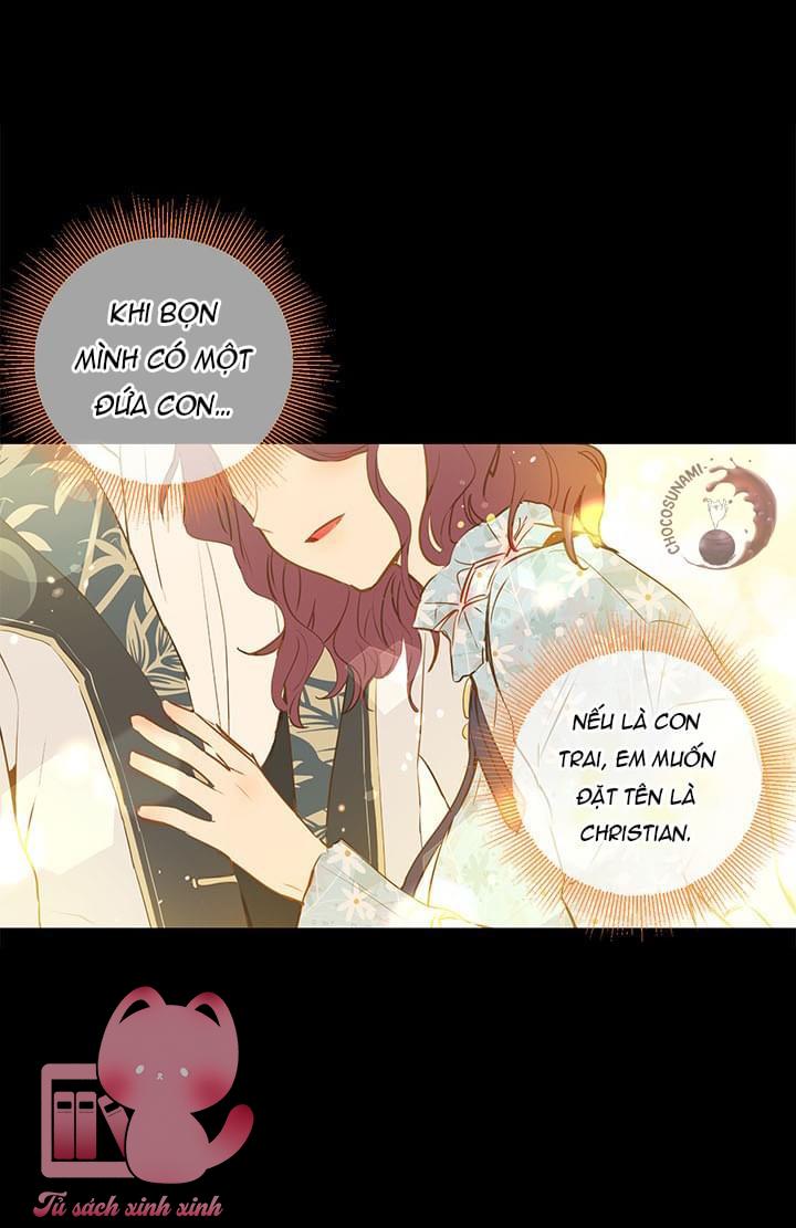 Thật Ra Tôi Mới Là Thật - Chap 3 - Trang 19