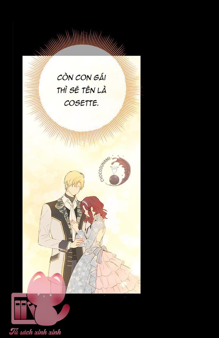 Thật Ra Tôi Mới Là Thật - Chap 3 - Trang 20