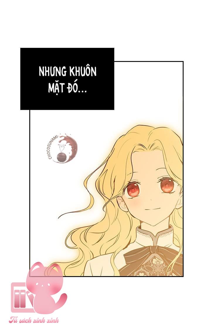Thật Ra Tôi Mới Là Thật - Chap 3 - Trang 24
