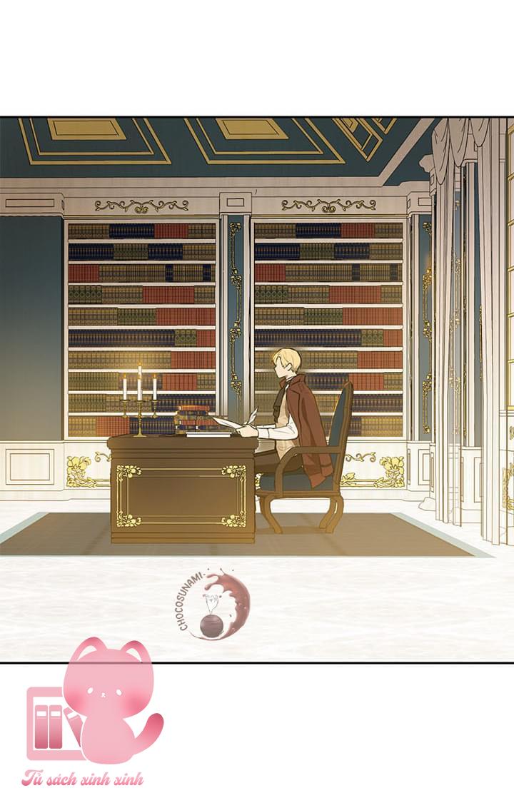 Thật Ra Tôi Mới Là Thật - Chap 3 - Trang 25