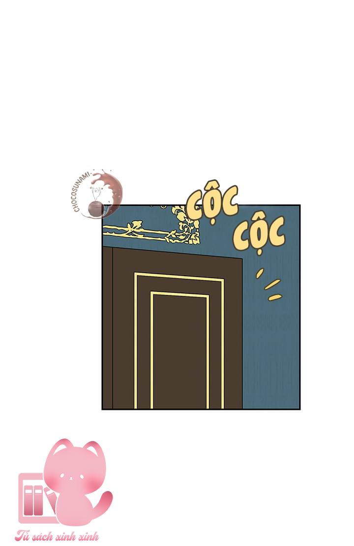 Thật Ra Tôi Mới Là Thật - Chap 3 - Trang 26