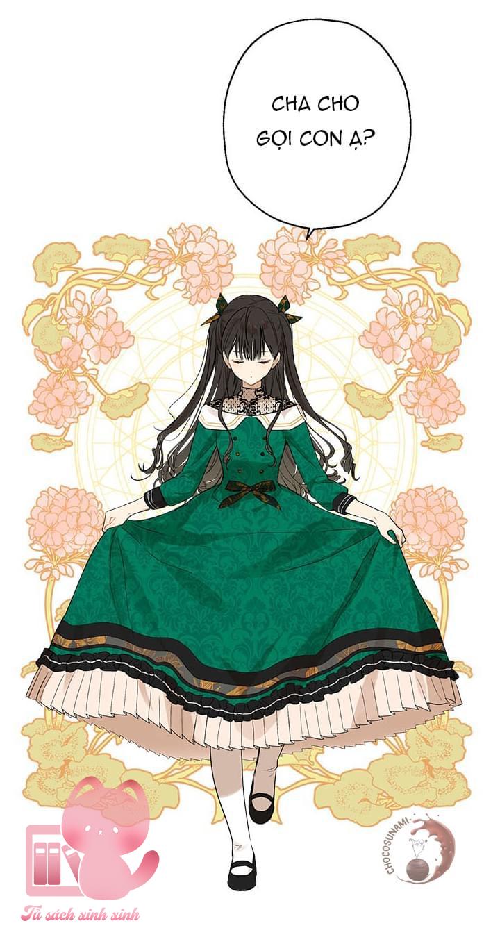 Thật Ra Tôi Mới Là Thật - Chap 3 - Trang 27