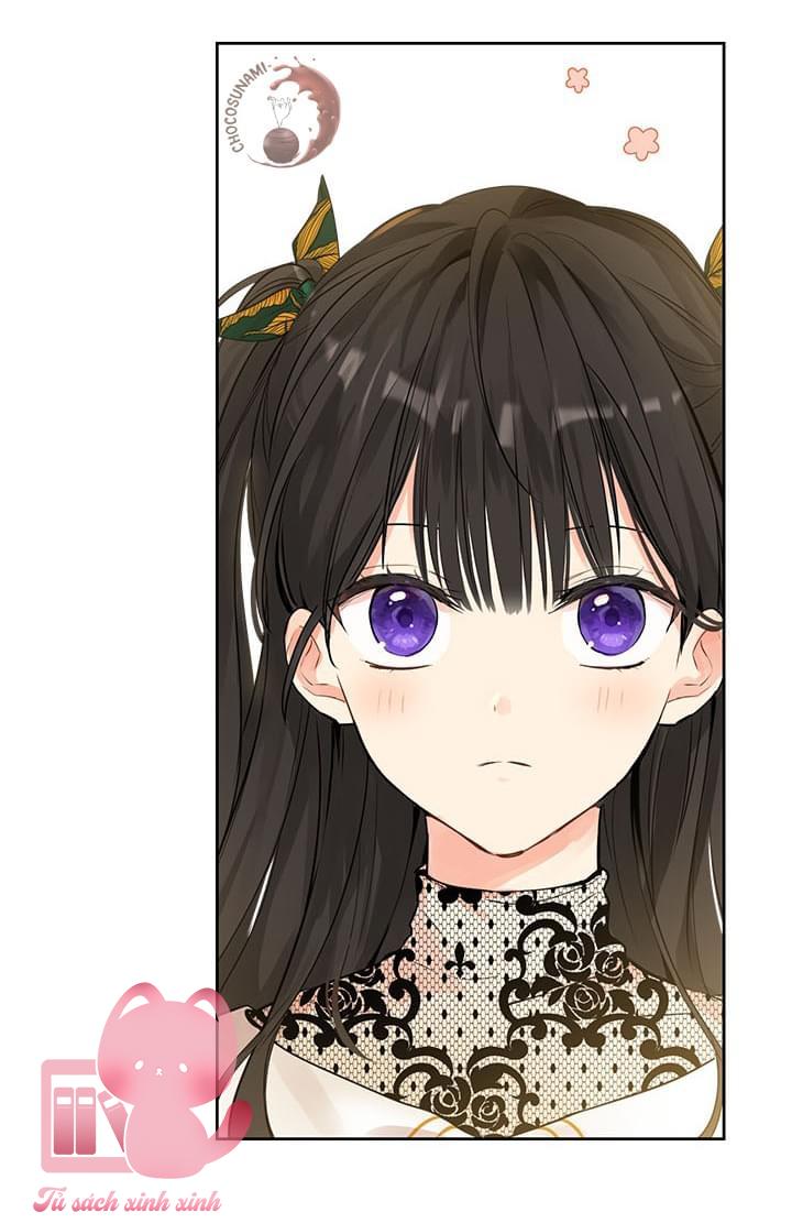 Thật Ra Tôi Mới Là Thật - Chap 3 - Trang 28