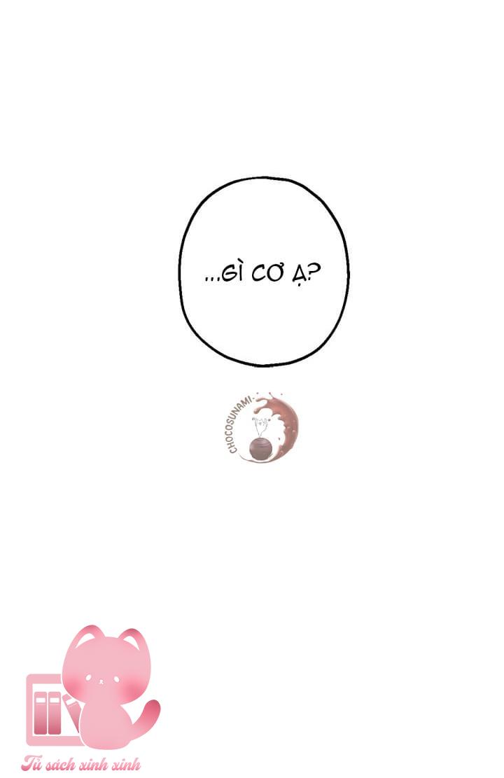 Thật Ra Tôi Mới Là Thật - Chap 3 - Trang 37