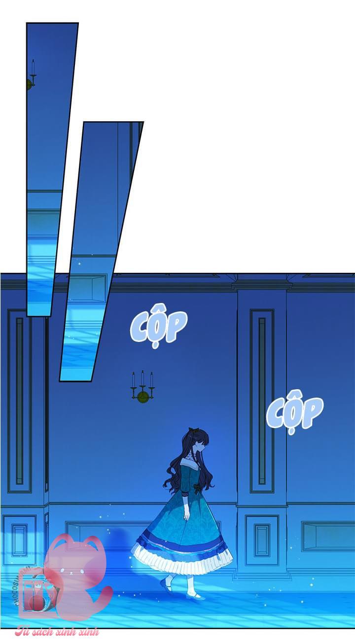 Thật Ra Tôi Mới Là Thật - Chap 3 - Trang 38