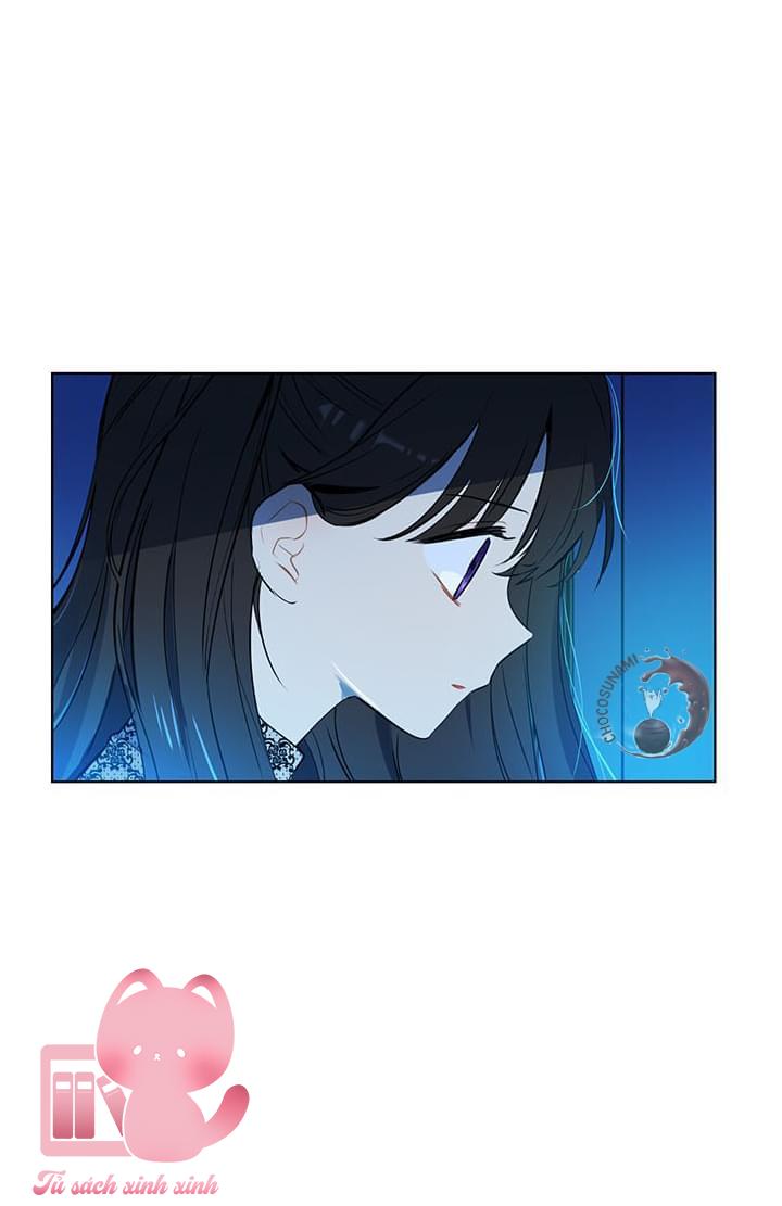 Thật Ra Tôi Mới Là Thật - Chap 3 - Trang 39