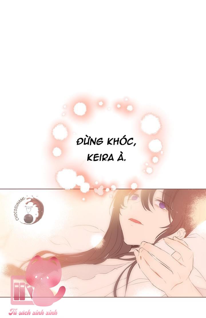 Thật Ra Tôi Mới Là Thật - Chap 3 - Trang 40