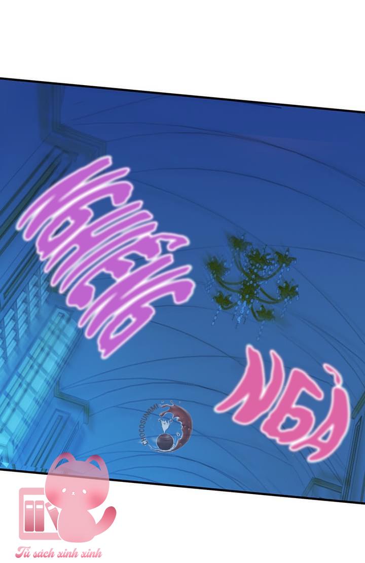 Thật Ra Tôi Mới Là Thật - Chap 3 - Trang 43