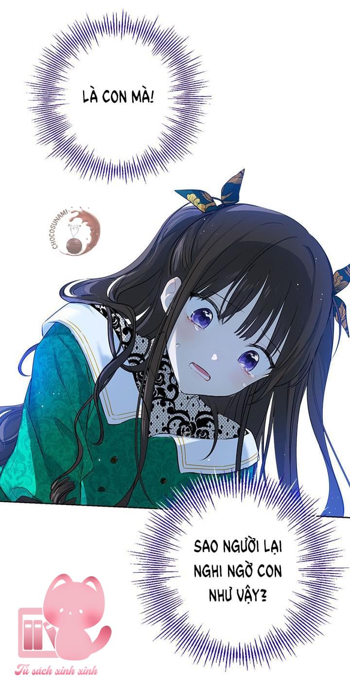 Thật Ra Tôi Mới Là Thật - Chap 3 - Trang 46