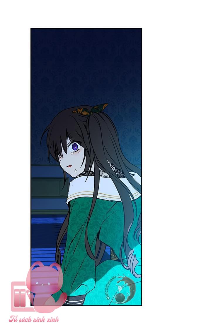 Thật Ra Tôi Mới Là Thật - Chap 3 - Trang 49