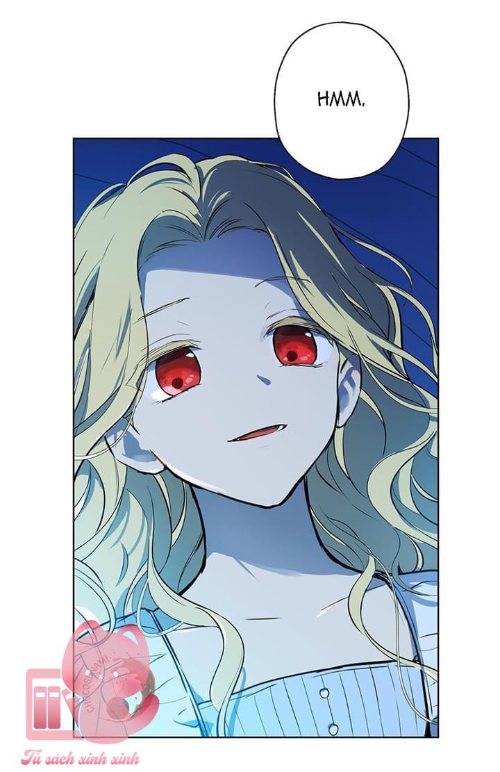 Thật Ra Tôi Mới Là Thật - Chap 3 - Trang 51