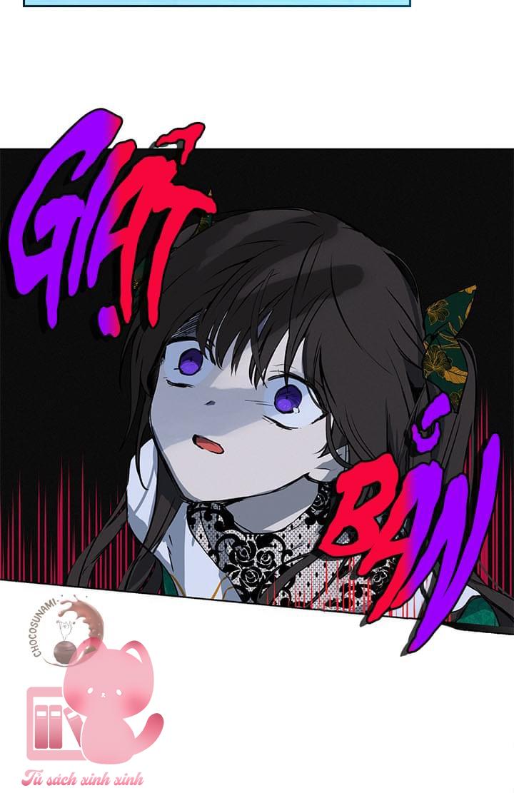 Thật Ra Tôi Mới Là Thật - Chap 3 - Trang 53