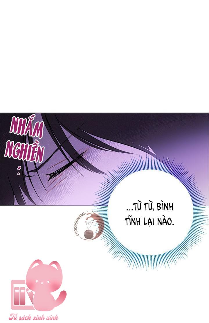 Thật Ra Tôi Mới Là Thật - Chap 3 - Trang 57