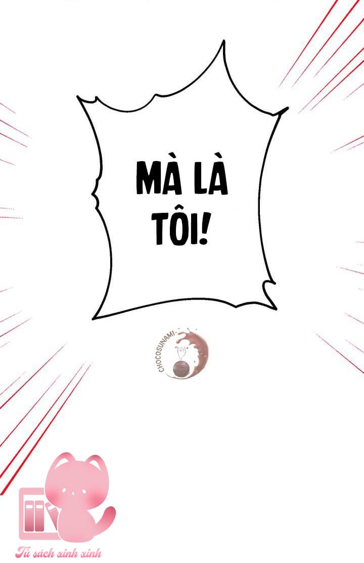 Thật Ra Tôi Mới Là Thật - Chap 3 - Trang 64