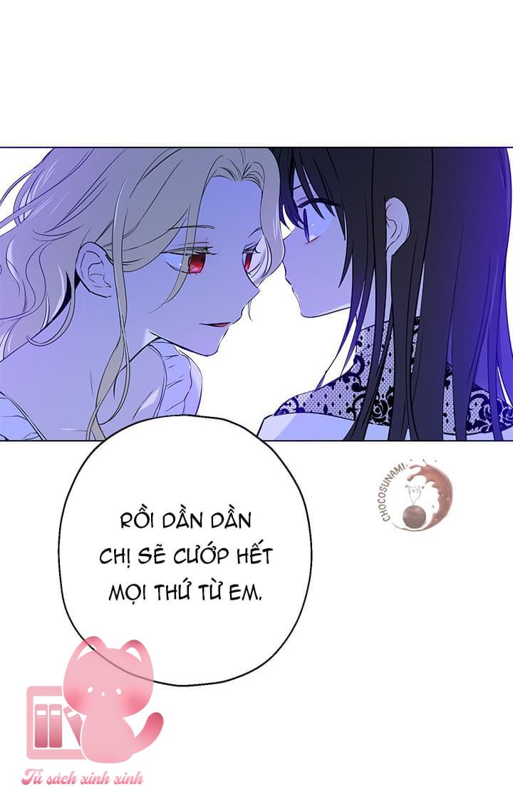 Thật Ra Tôi Mới Là Thật - Chap 3 - Trang 67