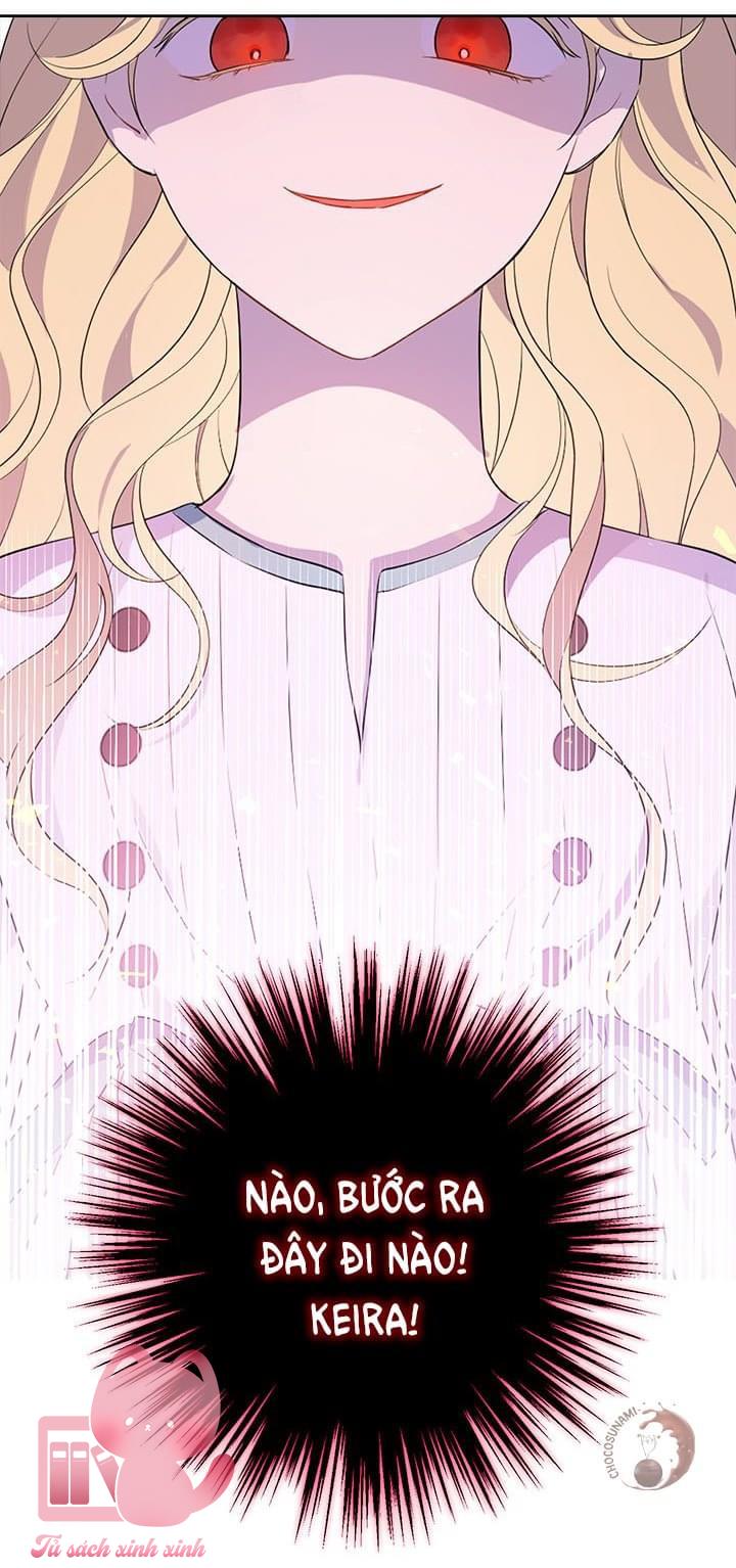 Thật Ra Tôi Mới Là Thật - Chap 50 - Trang 2