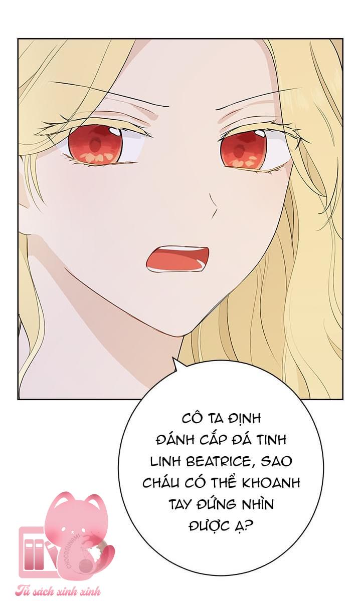 Thật Ra Tôi Mới Là Thật - Chap 50 - Trang 15