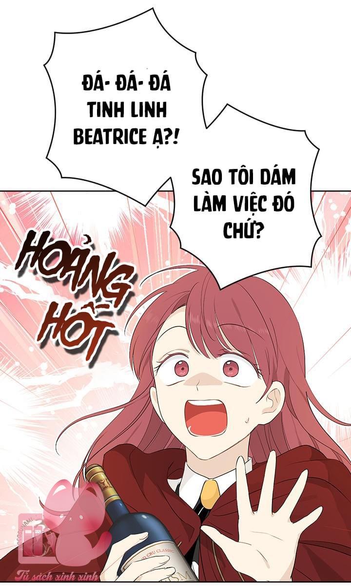 Thật Ra Tôi Mới Là Thật - Chap 50 - Trang 16