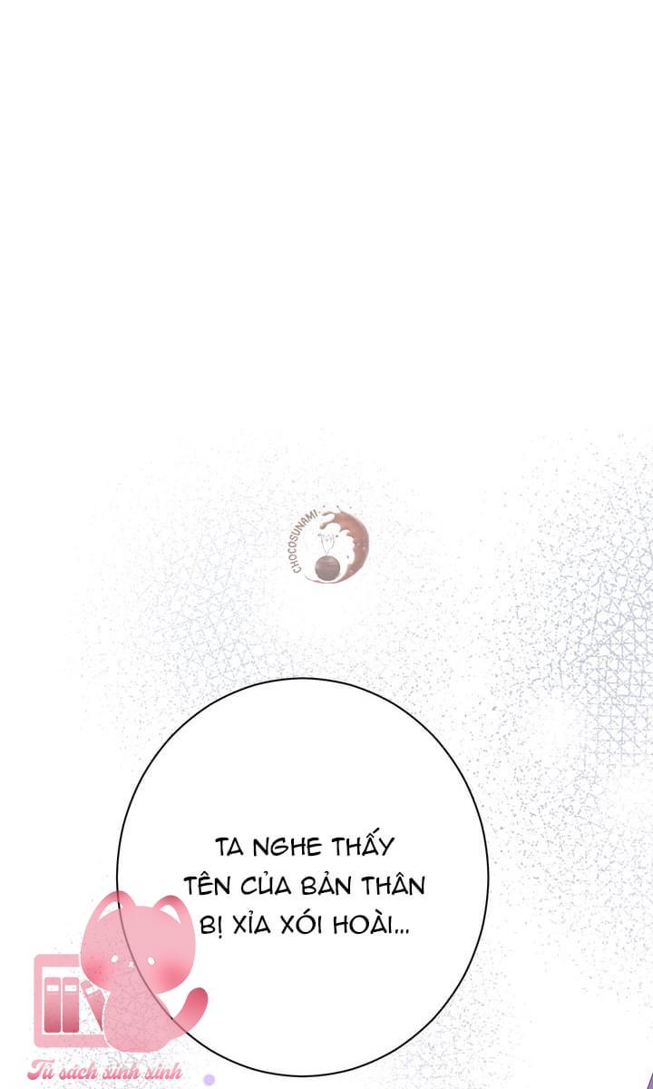 Thật Ra Tôi Mới Là Thật - Chap 50 - Trang 20