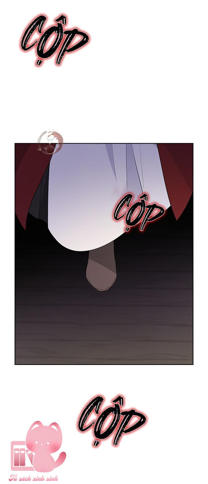 Thật Ra Tôi Mới Là Thật - Chap 50 - Trang 3