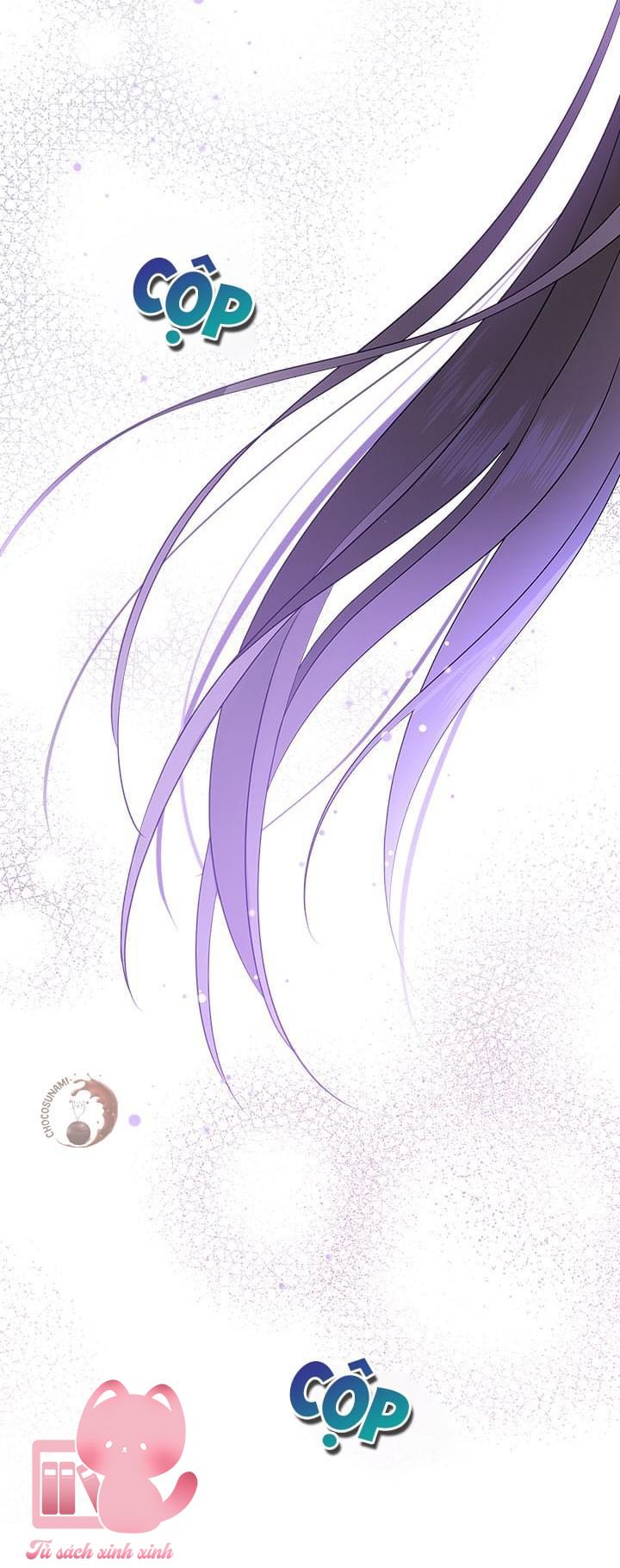 Thật Ra Tôi Mới Là Thật - Chap 50 - Trang 21
