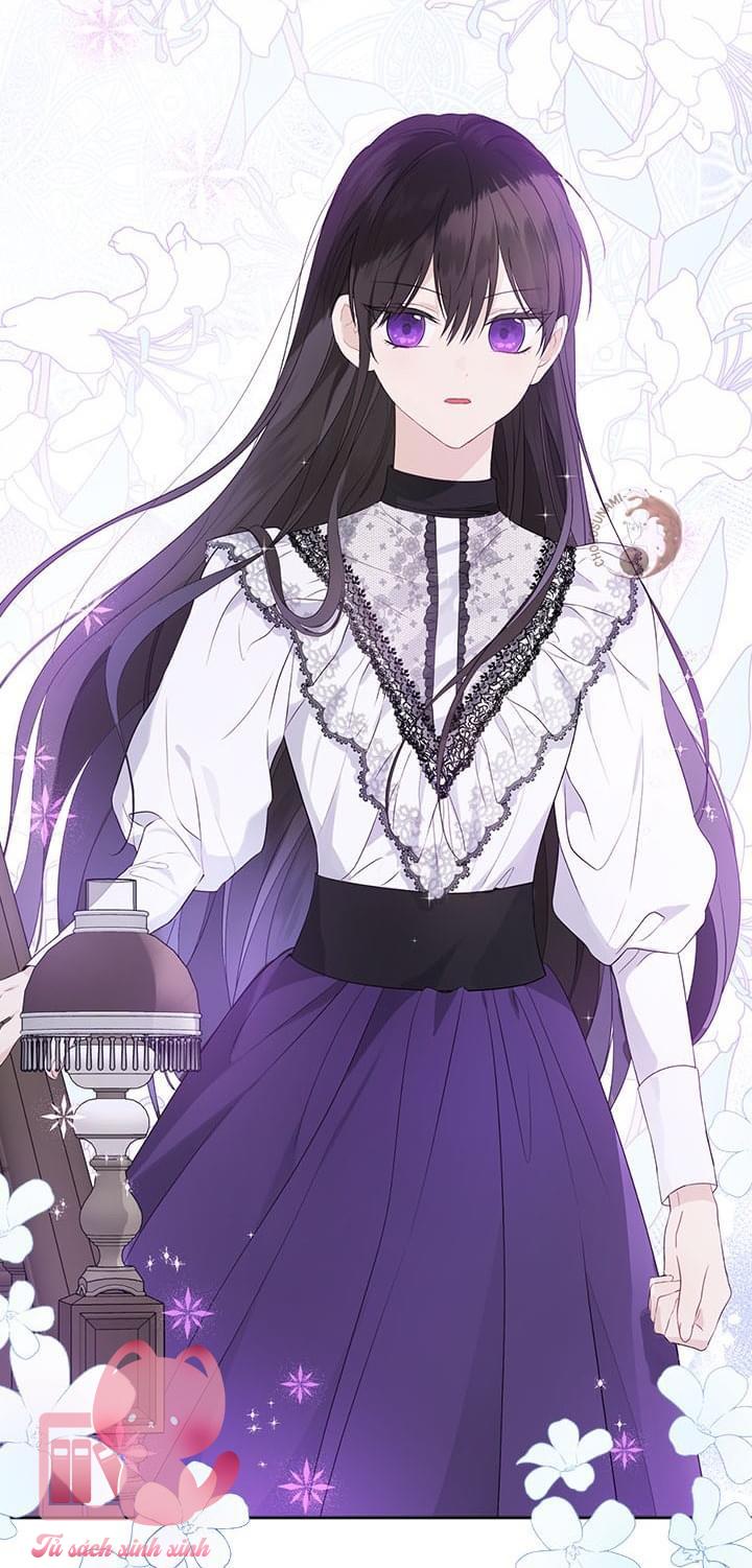 Thật Ra Tôi Mới Là Thật - Chap 50 - Trang 24