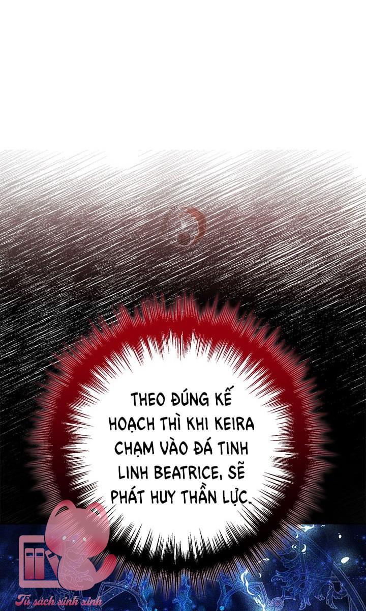 Thật Ra Tôi Mới Là Thật - Chap 50 - Trang 31