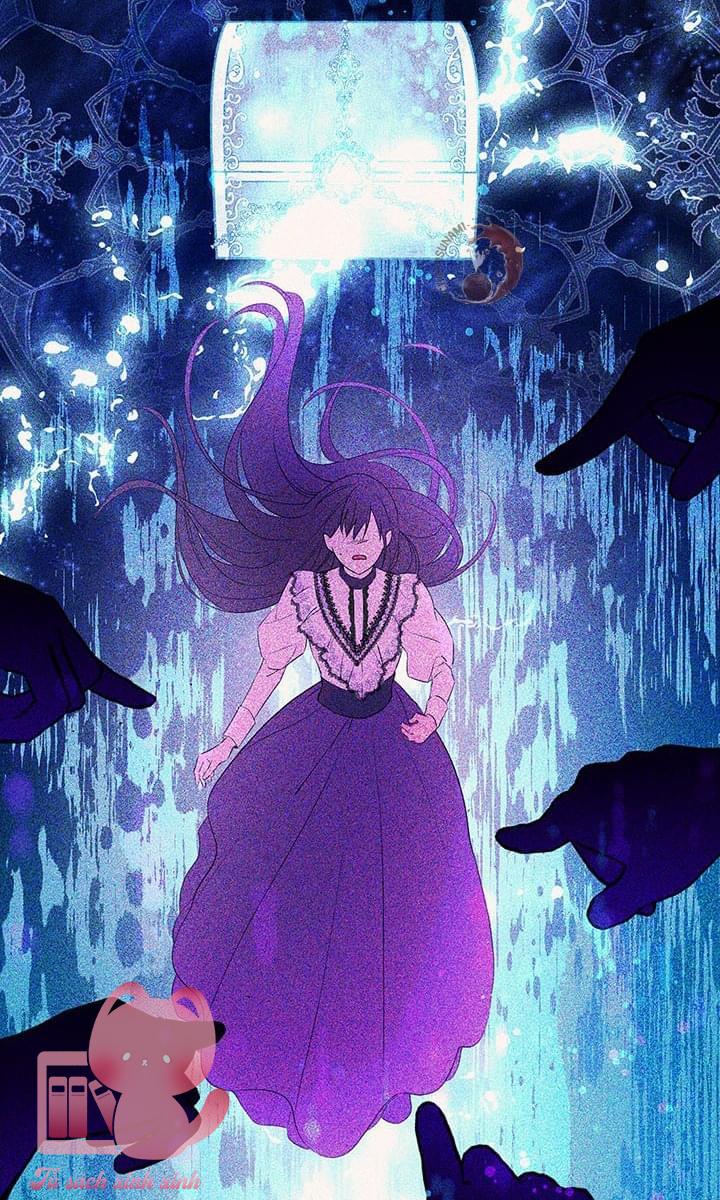Thật Ra Tôi Mới Là Thật - Chap 50 - Trang 32