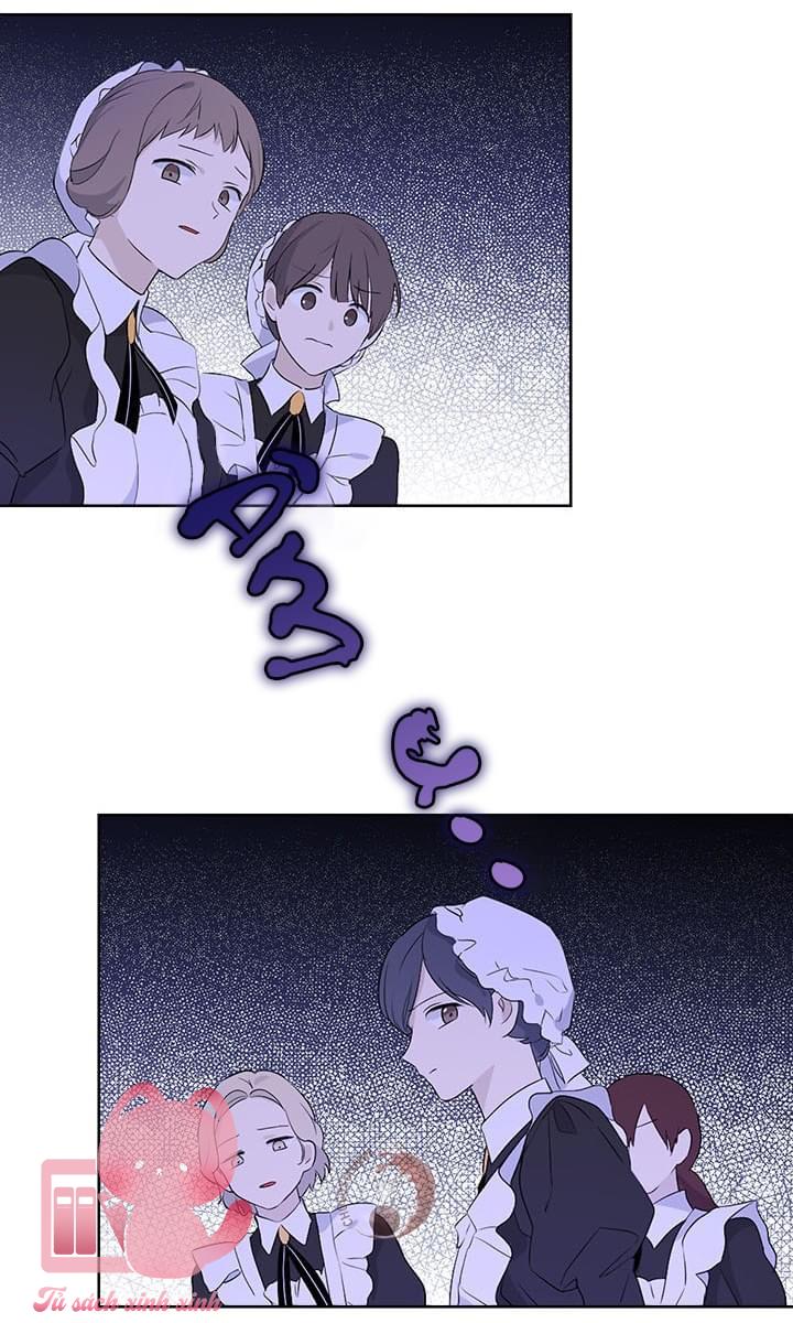 Thật Ra Tôi Mới Là Thật - Chap 50 - Trang 35