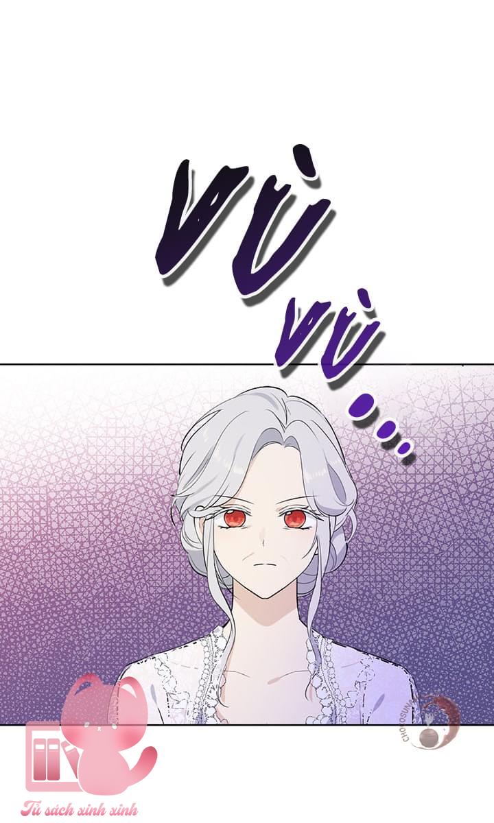 Thật Ra Tôi Mới Là Thật - Chap 50 - Trang 36