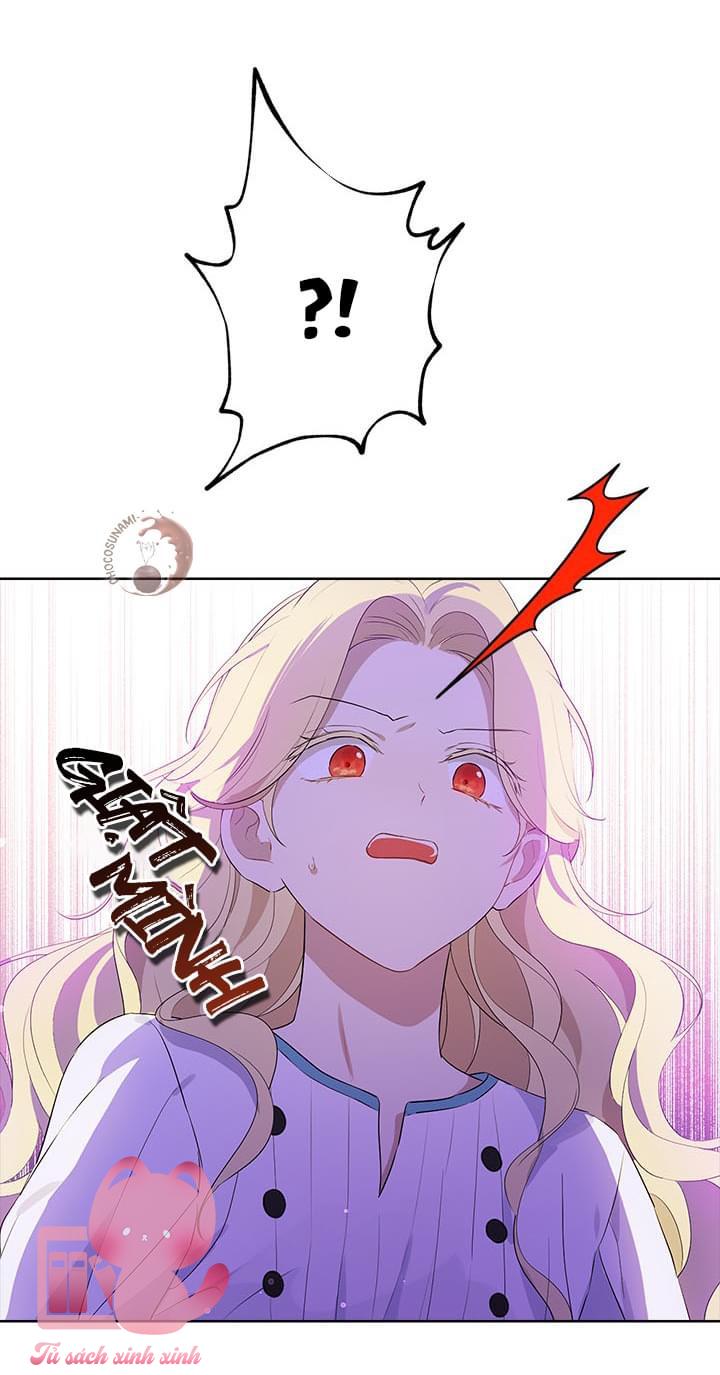 Thật Ra Tôi Mới Là Thật - Chap 50 - Trang 5