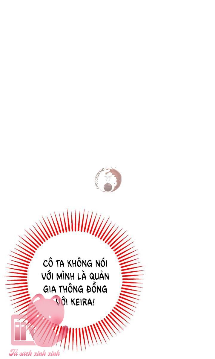 Thật Ra Tôi Mới Là Thật - Chap 50 - Trang 44