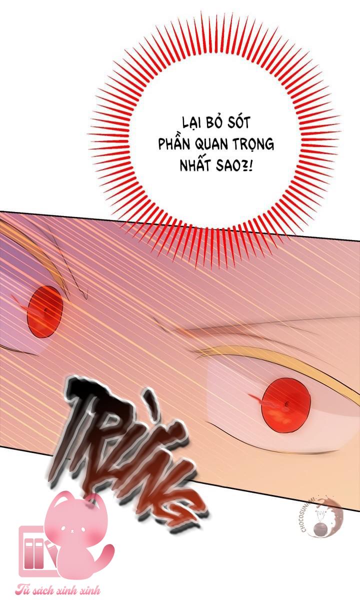 Thật Ra Tôi Mới Là Thật - Chap 50 - Trang 45