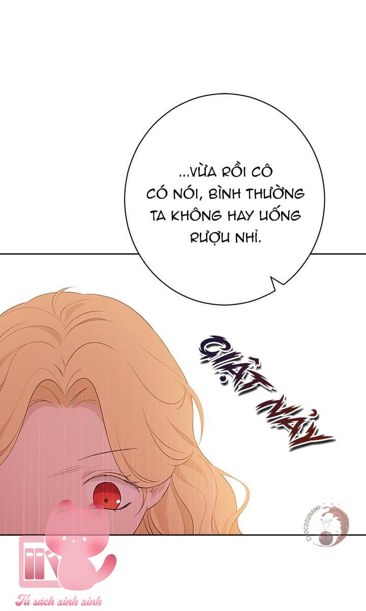 Thật Ra Tôi Mới Là Thật - Chap 50 - Trang 51