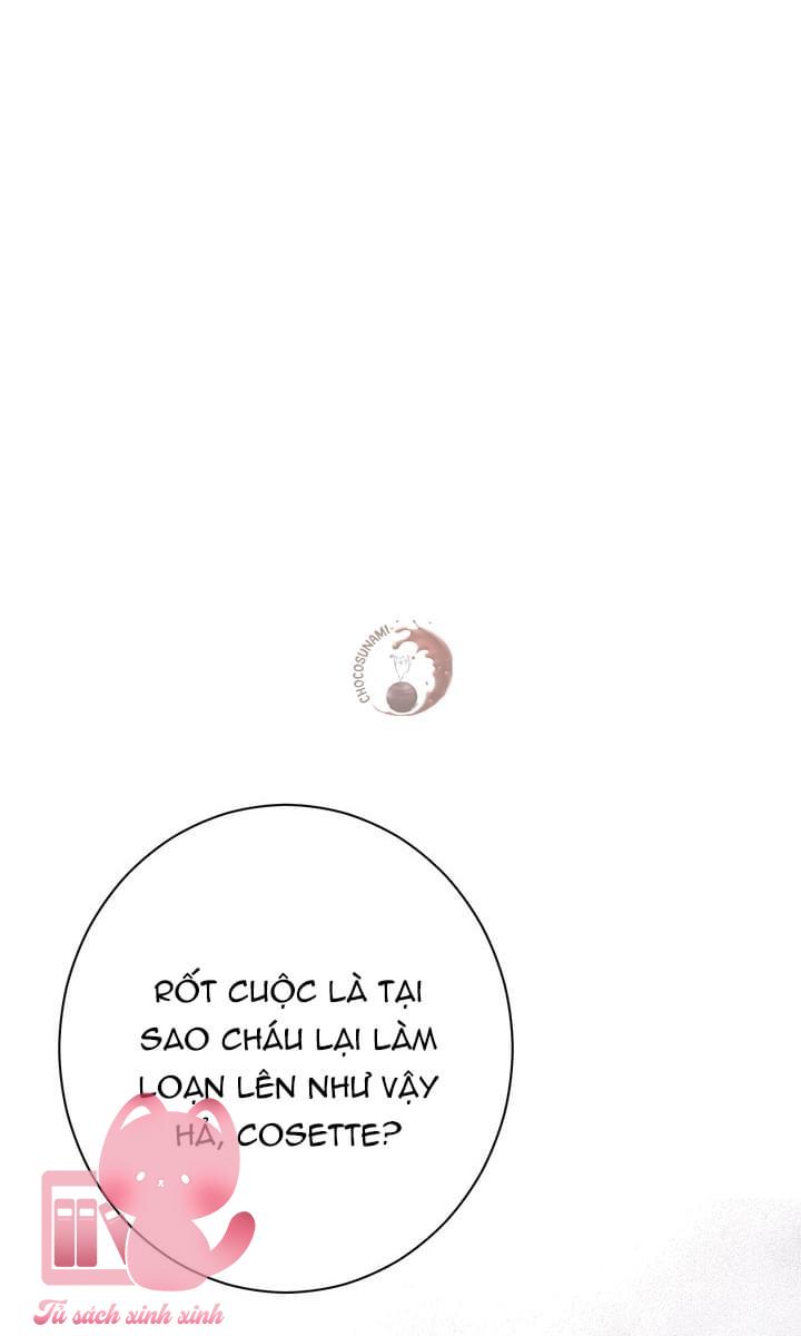 Thật Ra Tôi Mới Là Thật - Chap 50 - Trang 56