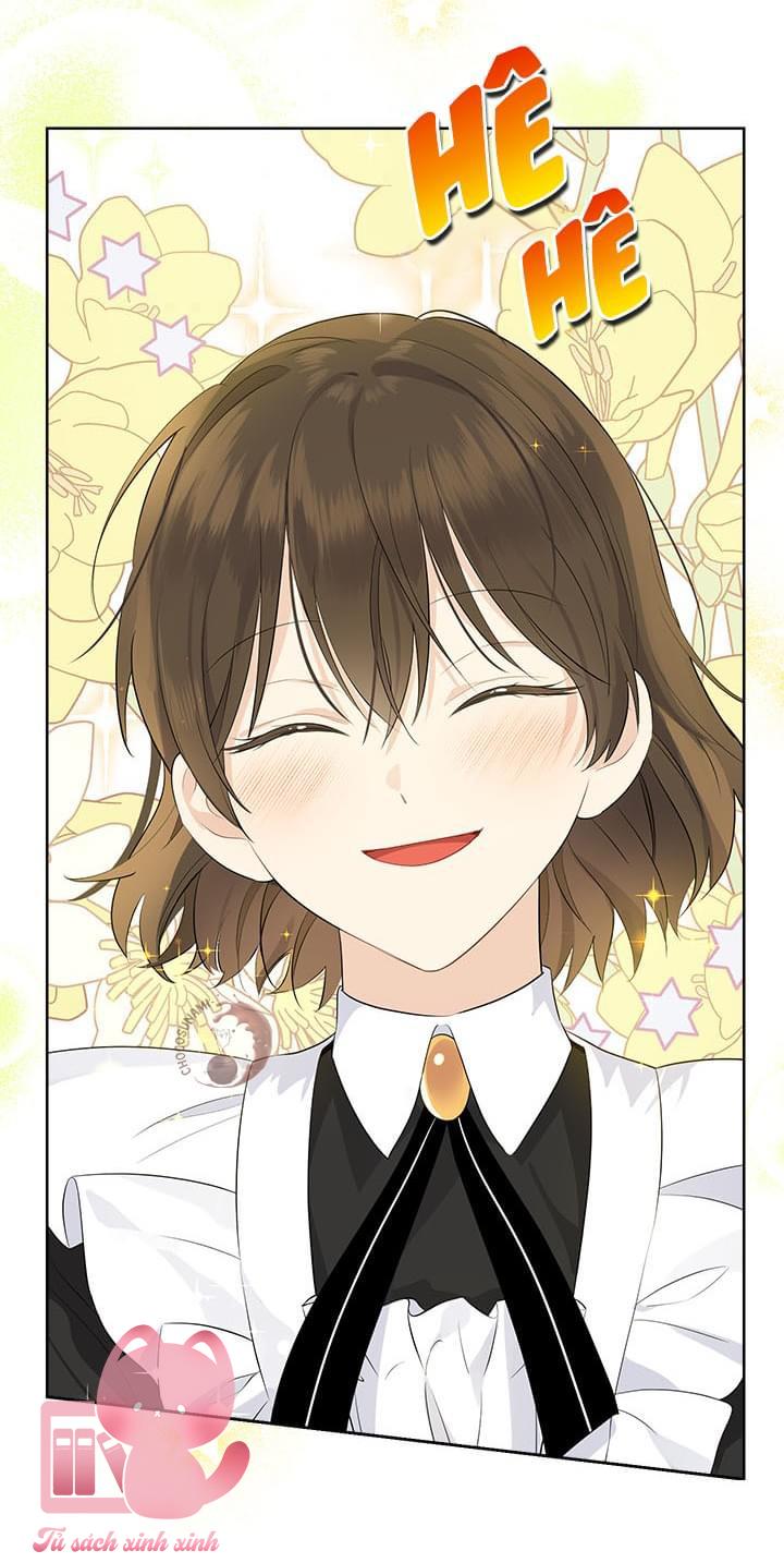 Thật Ra Tôi Mới Là Thật - Chap 50 - Trang 65
