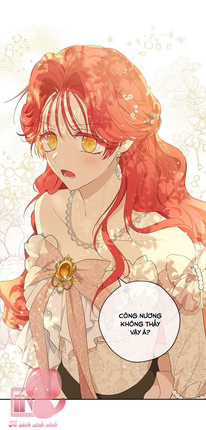 Thật Ra Tôi Mới Là Thật - Chap 80 - Trang 13