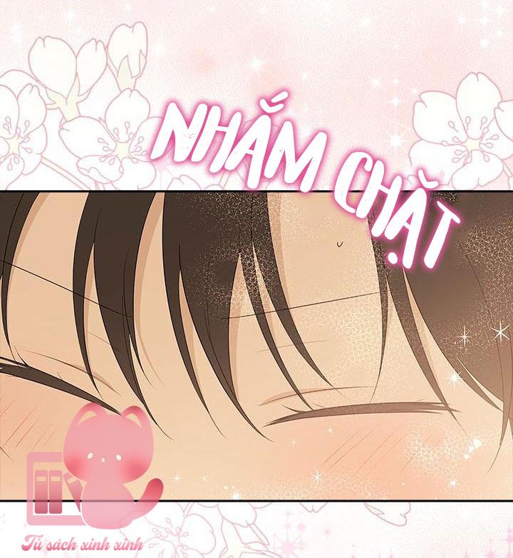 Thật Ra Tôi Mới Là Thật - Chap 80 - Trang 15