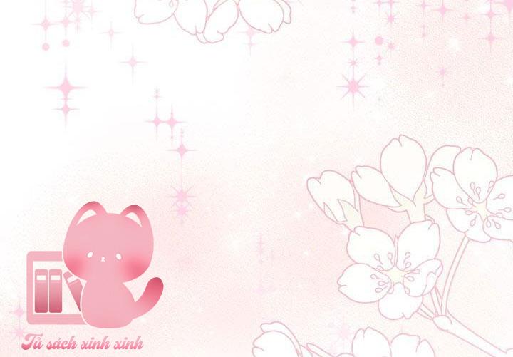 Thật Ra Tôi Mới Là Thật - Chap 80 - Trang 16