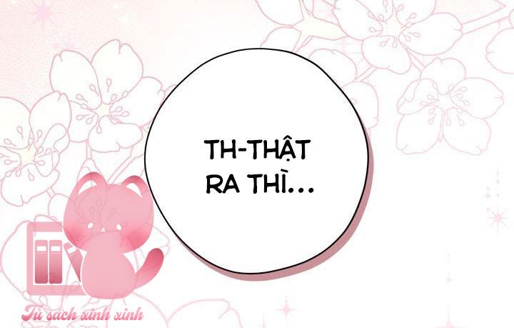 Thật Ra Tôi Mới Là Thật - Chap 80 - Trang 17