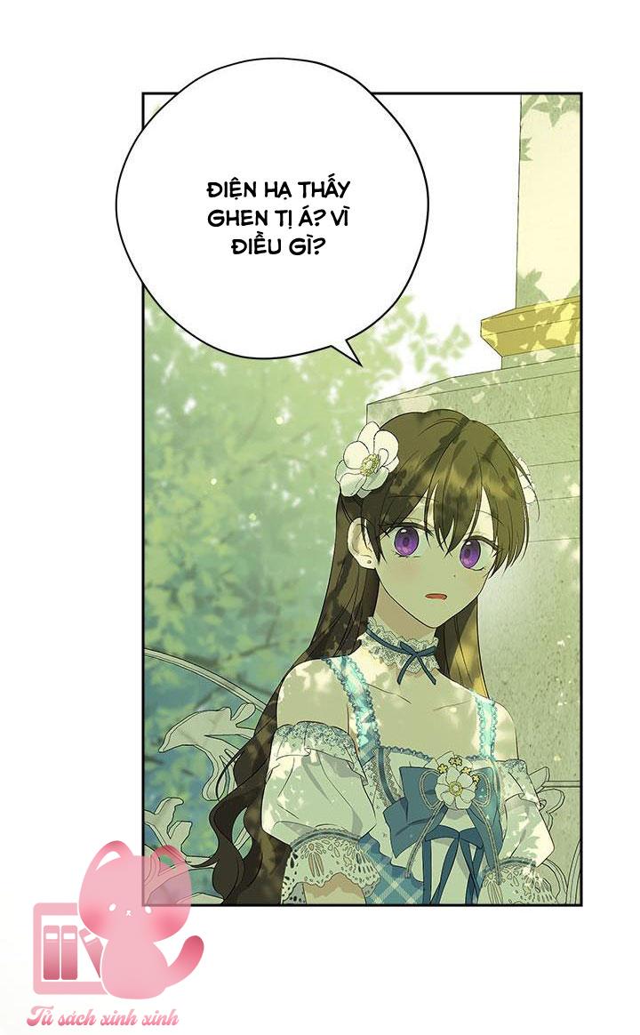 Thật Ra Tôi Mới Là Thật - Chap 80 - Trang 29