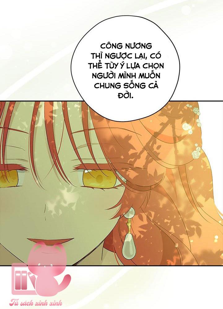 Thật Ra Tôi Mới Là Thật - Chap 80 - Trang 31