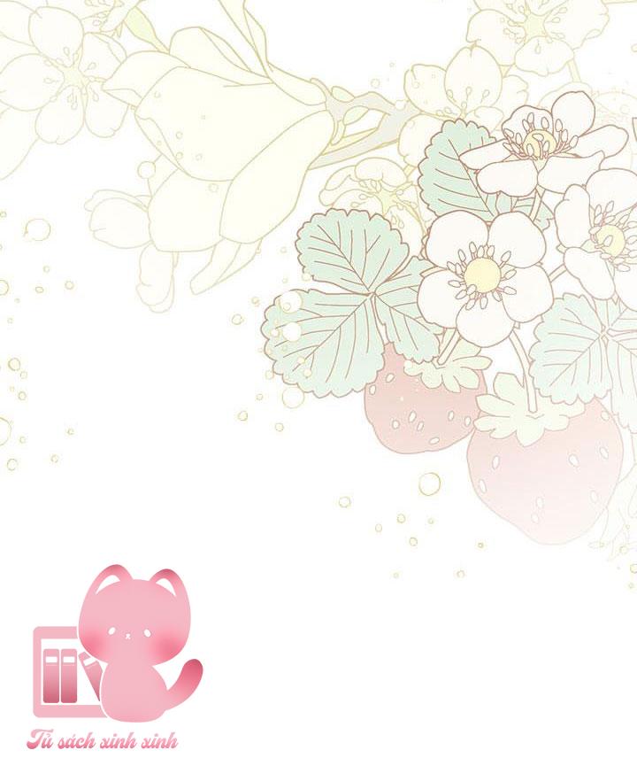 Thật Ra Tôi Mới Là Thật - Chap 80 - Trang 35