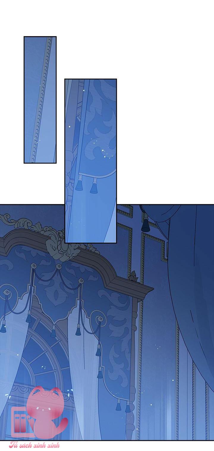 Thật Ra Tôi Mới Là Thật - Chap 80 - Trang 36