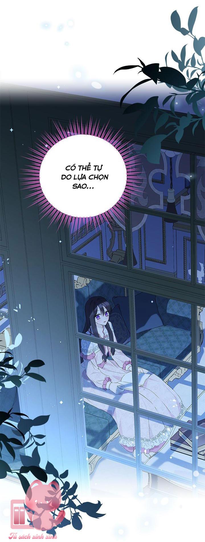 Thật Ra Tôi Mới Là Thật - Chap 80 - Trang 37